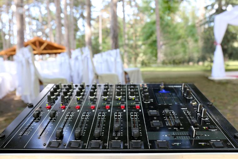new jersey wedding dj, djnj, wedding entertainment nj, wedding dresses, dj entertainment, wedding planner, dj packages, wedding photography, wedding reception ideas, dj hire, wedding entertainment, wedding dj, wedding venues, wedding music bands, wedding sites, wedding photography prices, dj price, wedding venues in nj, wedding ideas, wedding dj cost, dj services, mobile dj, wedding locations, nj wedding entertainment, beach wedding, wedding reception, local dj, wedding service, dj services nj, new york wedding, digital dj, party dj, dj entertainment nj, new jersey wedding djs, dj website, cheap dj, dj rental, dj service, wedding, sweet 16 dj nj, dj agency, wedding music, wedding dj prices, dj prices nj, wedding reception music, nj entertainment, nj wedding photographers, wedding dj near me, dj booking, prom entertainment, disc jockey, dj, dj company, ri wedding dj, karaoke dj, new jersey dj services, event dj, dj services in new jersey, wedding entertainer, dj cost, wedding photos, dj india, wedding dj prices nj, dj hire prices, dj photo, entertainment companies in nj, wedding dj hire, atlanta wedding dj, professional dj, chicago wedding dj, boston wedding dj, wedding ceremony, dj party, dj rentals, deejays nj, dj entertainment companies, indian wedding dj, nj entertainment events, djnow, professional wedding photography, dj premium, asian wedding djs, dj s, find a dj, local djs near me, toronto wedding dj, wedding songs, dj events, wedding party, mobile dj hire, cheap djs in nj, san diego wedding dj, dj new York, new dj, long island dj, wedding dj nyc, wedding dj playlist, djs in nj for sweet 16, pittsburgh wedding dj, elite entertainment, wedding dj services, wedding entertainment company, dj for wedding reception, dj nyc, best dj, dj rate, prom dj, 